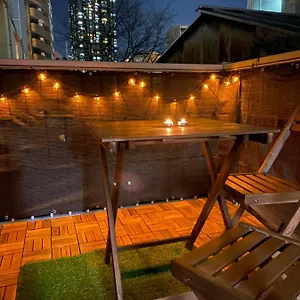 https://2-yaino-teras-2-meio-10-15-13-a-villa-osaka.hotels-osaka.net