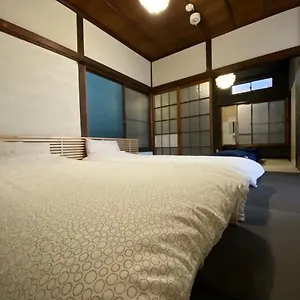 https://yokohama-guesthouse-haco-tatami-vacation-stay.kanagawa-hotels.com