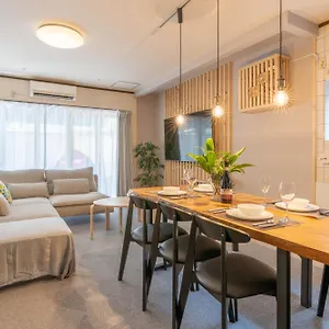 https://my-retreat-osaka.hotels-osaka.net